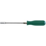 Držák na bity 1/4" - šroubovák, flexibilní, 245 mm - Jonnesway AG010184G – Zboží Dáma