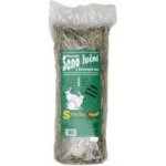 JLP seno s banánem a jablkem 15 l – Sleviste.cz