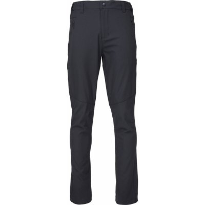 Loap pánské kalhoty UZMUL OLM2402 TMAVĚ MODRÁ – Zboží Mobilmania