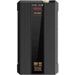 FiiO Q7 – Hledejceny.cz