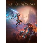 Kingdoms of Amalur Re-Reckoning – Hledejceny.cz