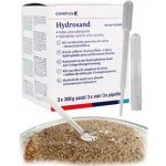 CVET Covetrus Essentials Odběr.sada k odb. moči u koček Hydrosand – Hledejceny.cz