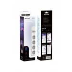 Retlux RSH 202 Wi-Fi – Zboží Živě