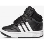 adidas Hoops Mid 3.0 Ac I – Sleviste.cz