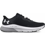 Under Armour Ua Hovr Turbulence 2 3026520-001 – Zboží Dáma
