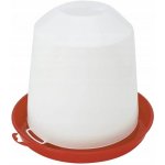 Novital napáječka klobouková 5 l – Zbozi.Blesk.cz