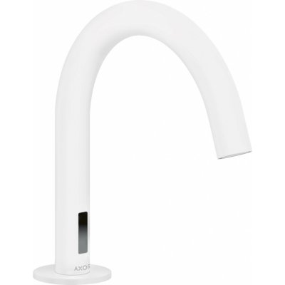 Axor 38010700 – Hledejceny.cz