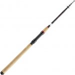 DAIWA Ninja X Tele 3 m 50-100 g 7 dílů – Zboží Dáma