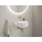 Ravak Yard XJX01040000 – Hledejceny.cz