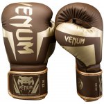 Venum Elite Boxing – Zboží Dáma