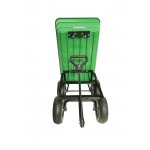 Güde GGW 300 94337 – Zboží Dáma