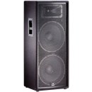 JBL JRX 225