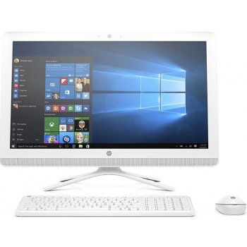 HP Pavilion 24-g008nc 1ED92EA