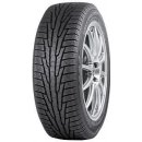 Osobní pneumatika Nokian Tyres Hakkapeliitta R 175/65 R14 86R