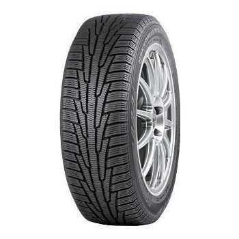 Nokian Tyres Hakkapeliitta R 215/55 R17 98R