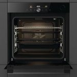Gorenje BPSA6747DGWI – Zboží Dáma