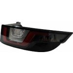 Zadní světlo - pravé LAND ROVER EVOQUE | 2011-2015 | HELLA | – Hledejceny.cz
