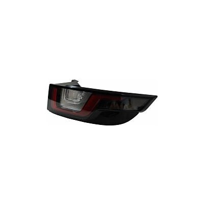 Zadní světlo - pravé LAND ROVER EVOQUE | 2011-2015 | HELLA | – Hledejceny.cz