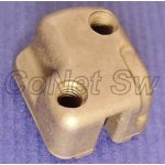 Makita úchyt pilky 4326-29 313140-8 – Zbozi.Blesk.cz