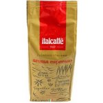 Italcaffé Aroma Espresso zrnková 1 kg – Hledejceny.cz