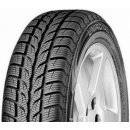 Uniroyal MS Plus 66 245/40 R18 97V