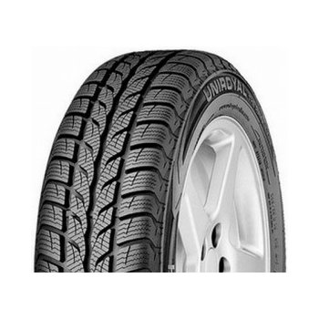 Uniroyal MS Plus 66 195/55 R16 87H