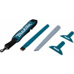 Makita DCL184Z – Zboží Mobilmania