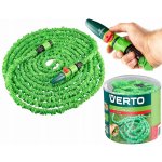 VERTO 15G890 flexi – Zboží Mobilmania