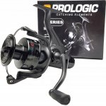 Prologic C-Series BF 5000 – Zbozi.Blesk.cz