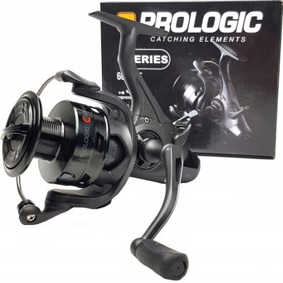 Prologic C-Series BF 5000 – Zbozi.Blesk.cz