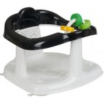 Maltex Sedátko do vany Panda černá bílá – Zbozi.Blesk.cz