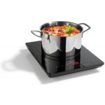 Gorenje ICY2000SP – Zboží Dáma