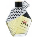 Emanuel Ungaro La Diva parfémovaná voda dámská 100 ml