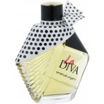 Emanuel Ungaro La Diva parfémovaná voda dámská 100 ml – Hledejceny.cz