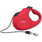 Reedog Senza Basic samonavíjecí vodítko lanko – Zbozi.Blesk.cz