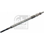 Žhavicí svíčka FEBI BILSTEIN 176211 – Hledejceny.cz