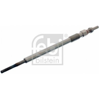 Žhavicí svíčka FEBI BILSTEIN 176211 – Hledejceny.cz
