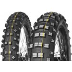 Mitas TERRA FORCE EF SUPER 120/90 R18 65R – Hledejceny.cz