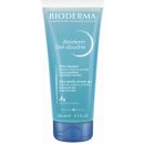 Bioderma Atoderm Gel douche sprchový gel 200 ml