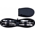 Solingen Manikura kožená 1601 87 – Zboží Dáma