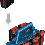 BOSCH GAL 18V6-80 1.600.A01.U9L – Zboží Dáma BOSCH GAL 18V6-80 1.600.A01.U9L – Zboží Dáma