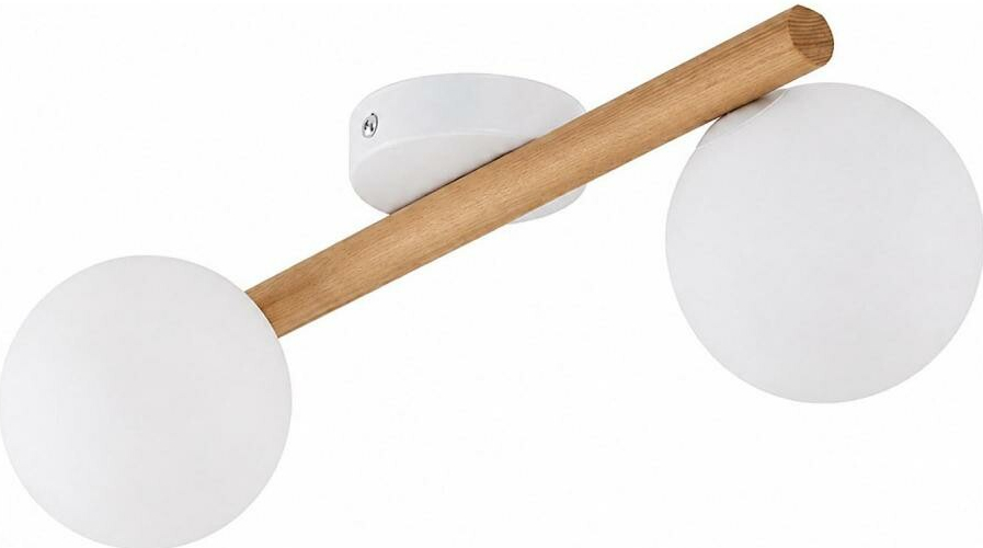 TK Lighting 6846
