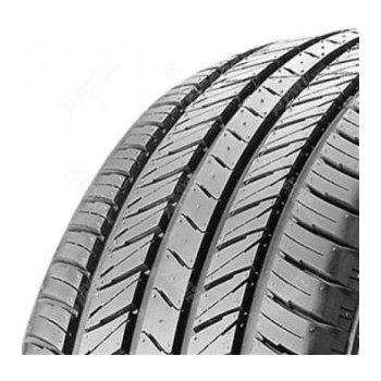 Milestone Green 4Seasons 215/65 R16 98H