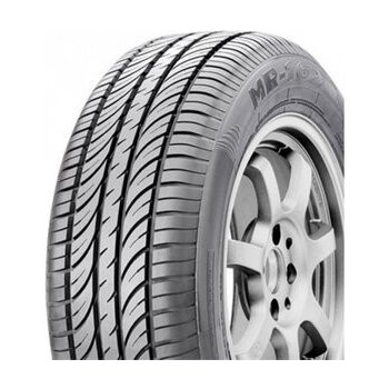 Pneumatiky Mirage MR-162 175/70 R14 84T