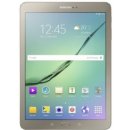 Samsung Galaxy Tab SM-T813NZDEXEO