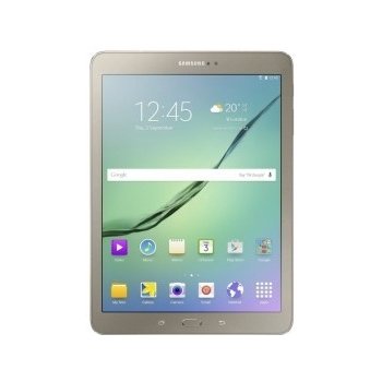 Samsung Galaxy Tab SM-T813NZDEXEO