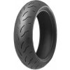 Pneumatika na motorku Bridgestone BT-016 RP 150/60 R17 66W