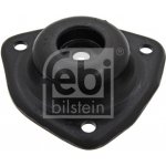 Lozisko pruzne vzpery FEBI BILSTEIN 17110