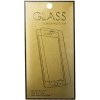 Tvrzené sklo pro mobilní telefony GlassGold Tvrzené sklo Samsung Galaxy A15 4G/5G 833026
