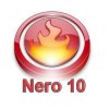 Nero 10 Essentials Suite (CZSWNERO9OEM)